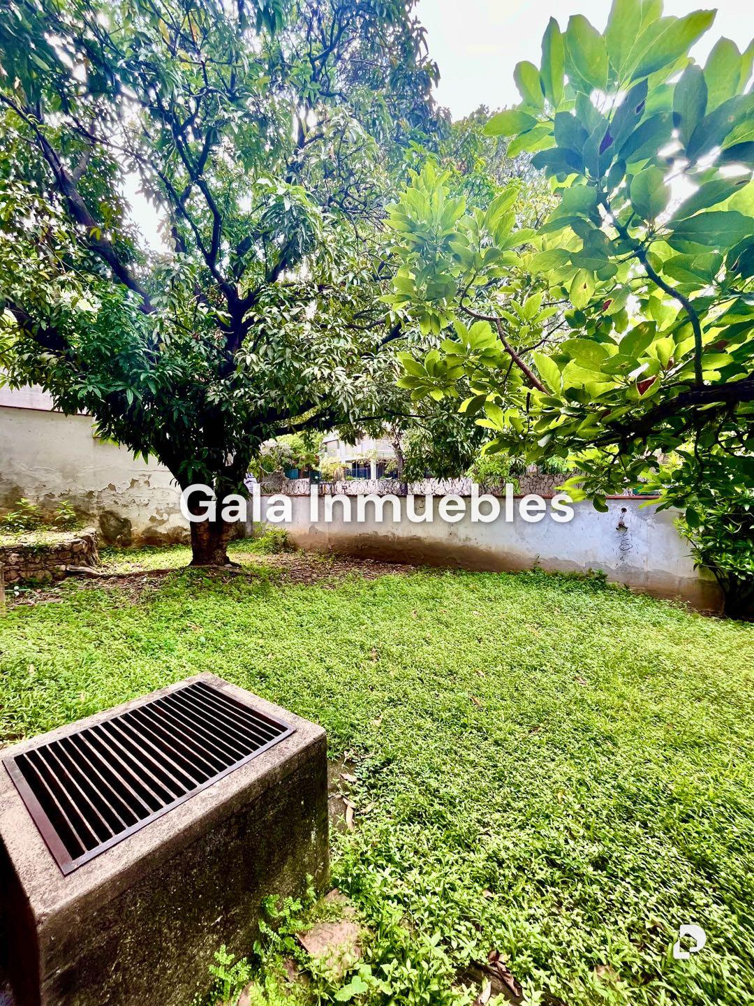 House in Chuao, Caracas – 5