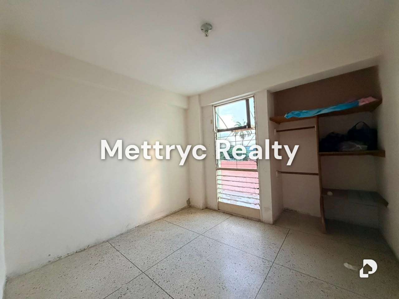 Apartamento en Cabudare – 6