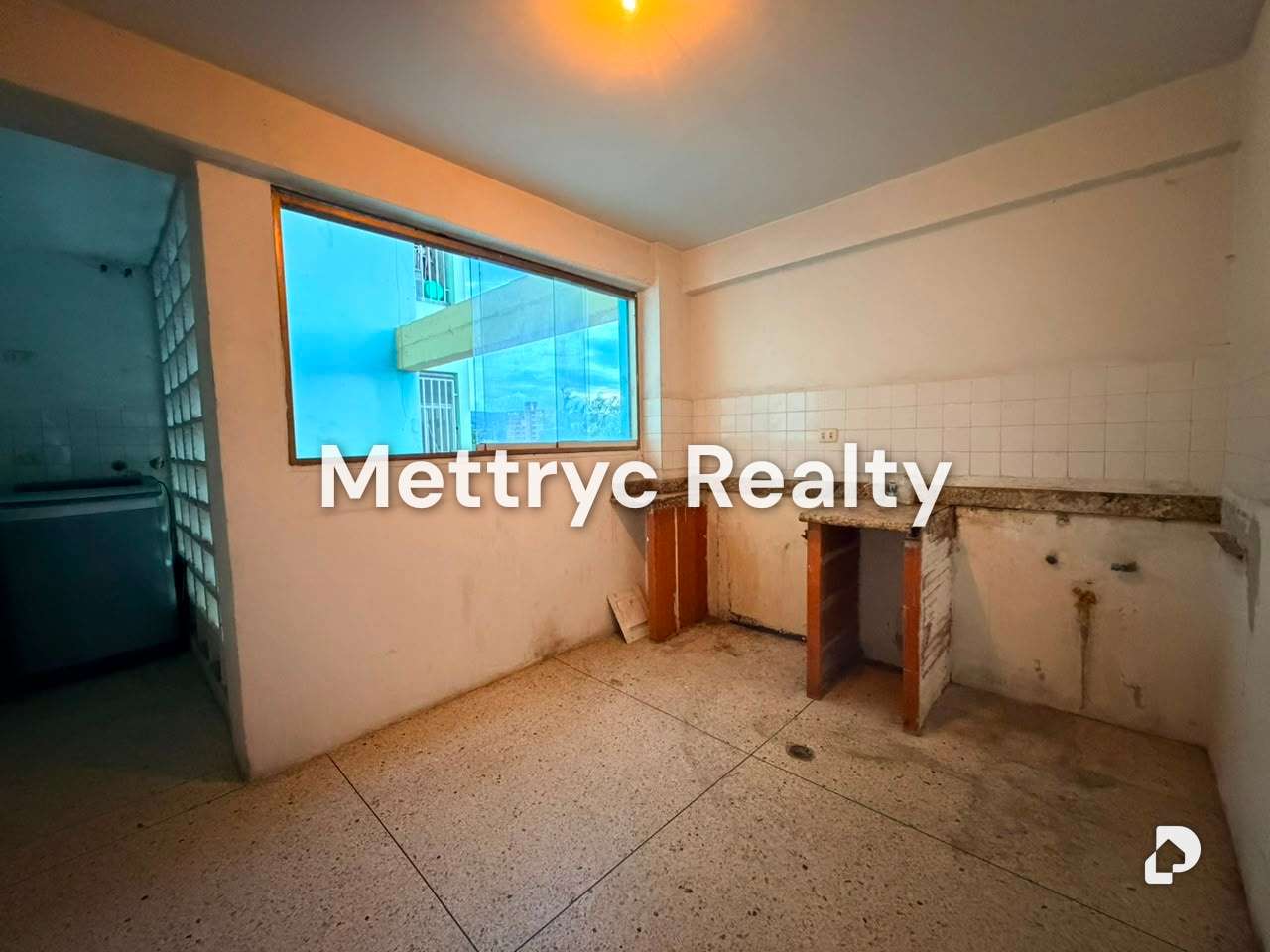 Apartamento en Cabudare – 7