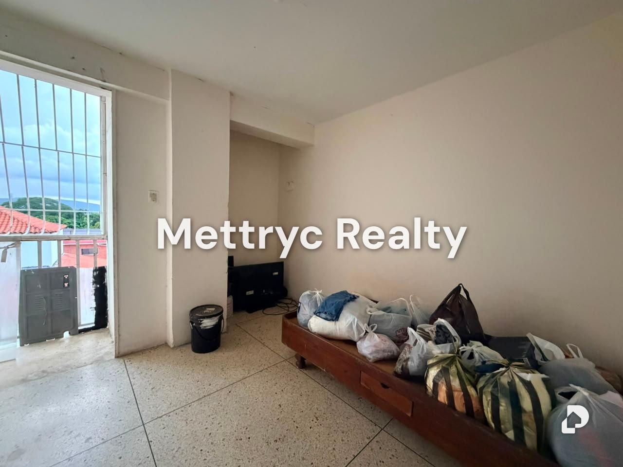 Apartamento en Cabudare – 4