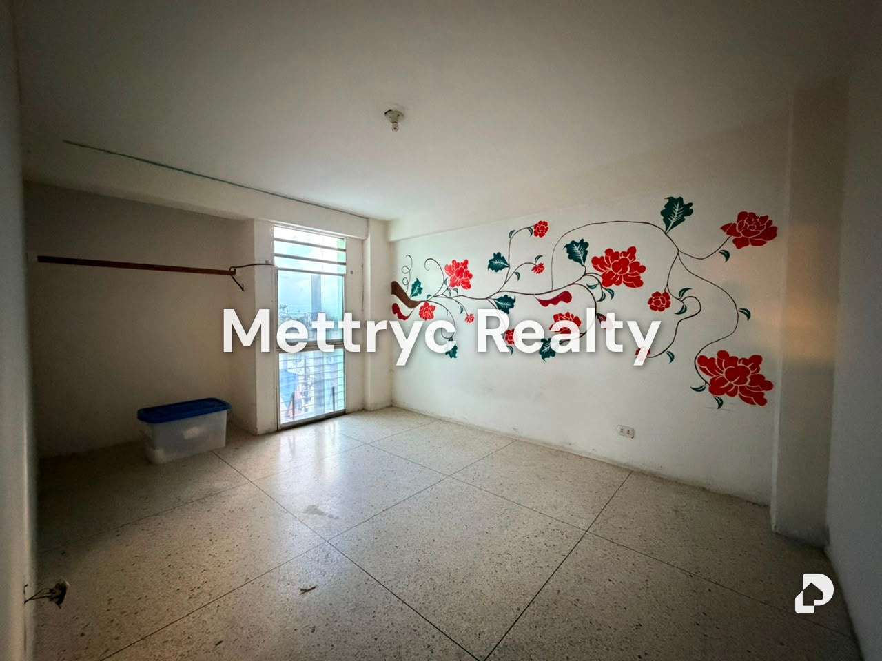 Apartamento en Cabudare – 5