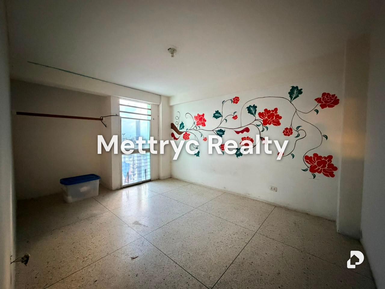 Apartamento en Cabudare – 5