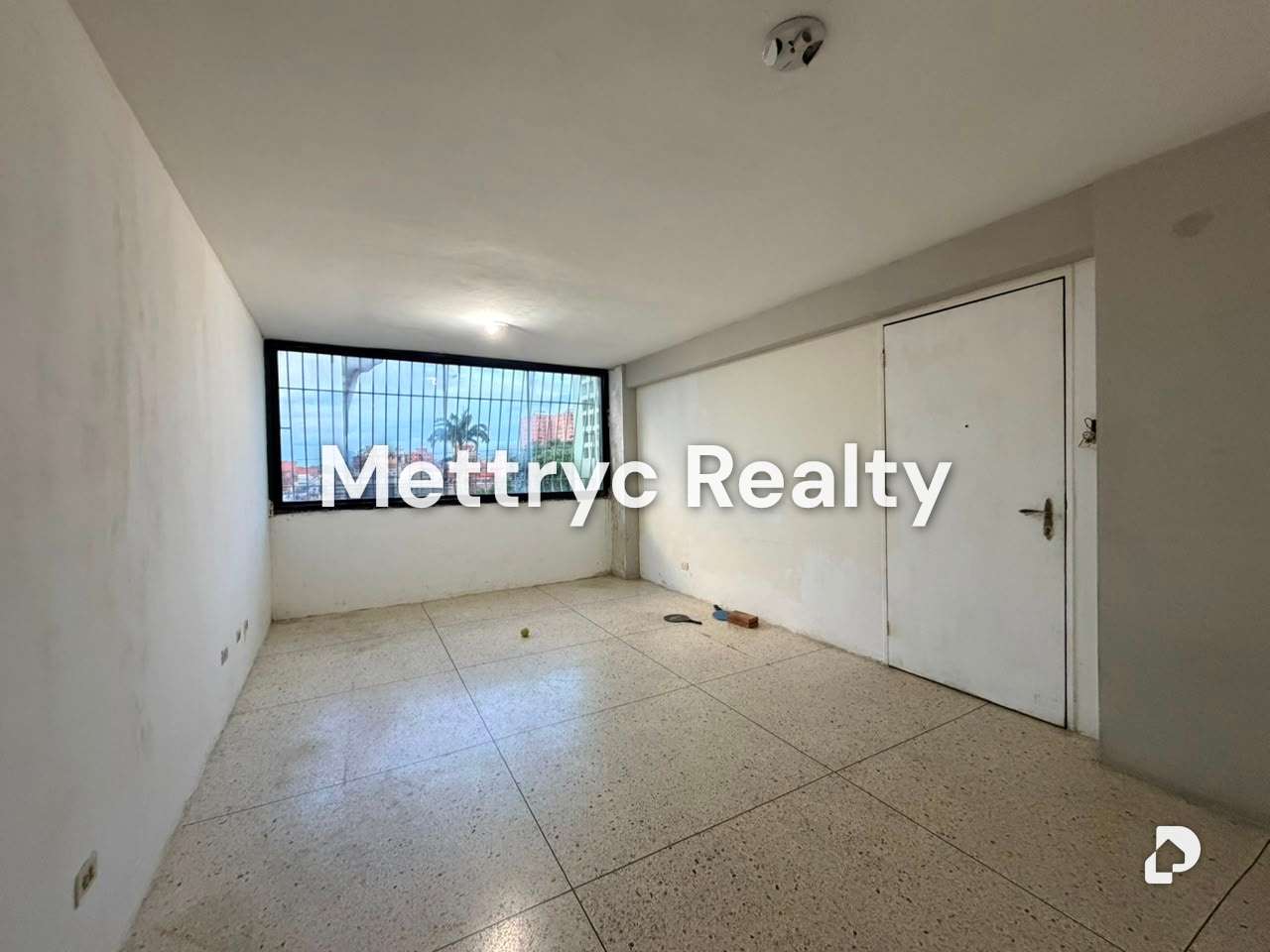 Apartamento en Cabudare – 3