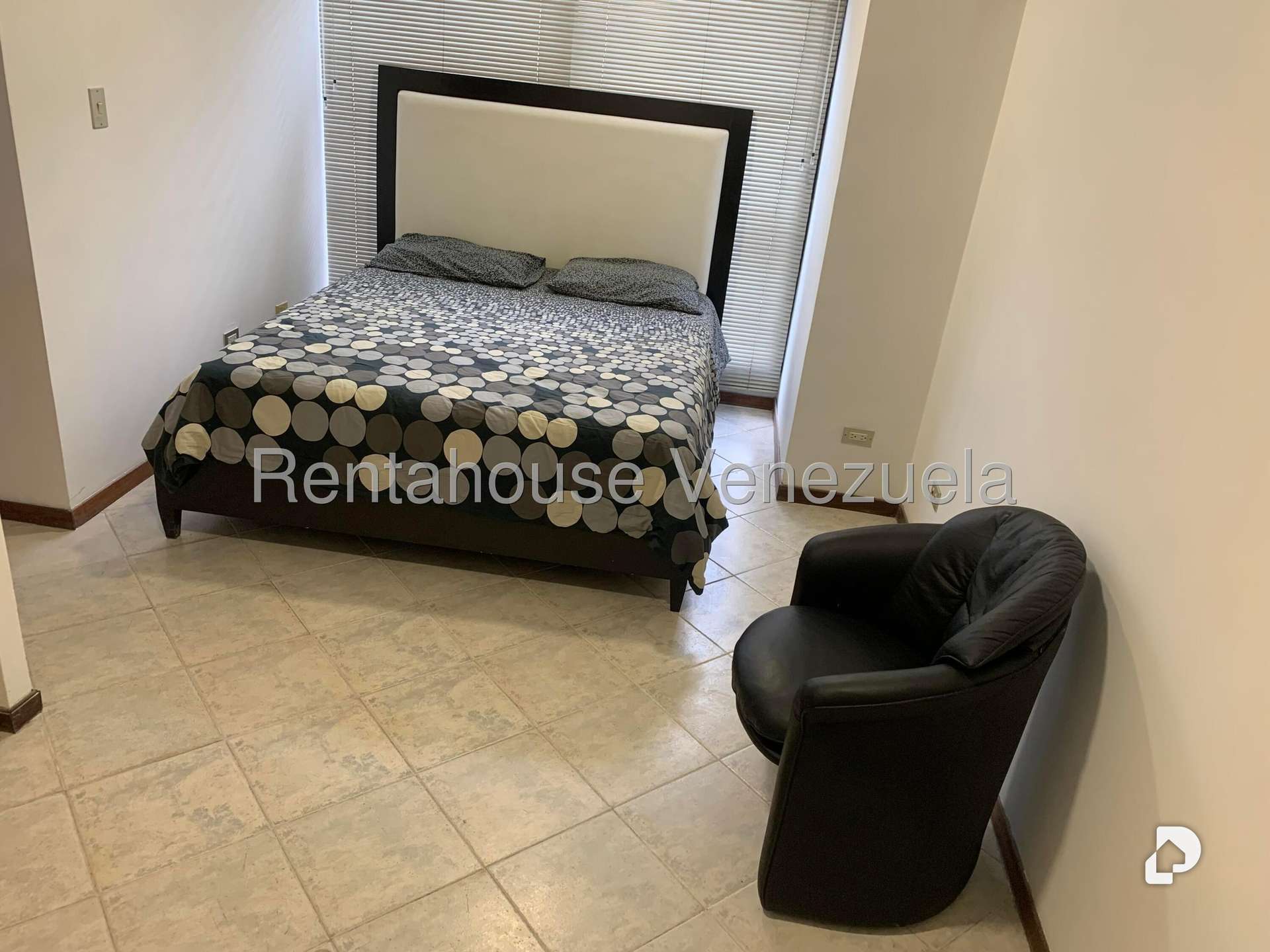 Apartamento en Sabana Grande, Caracas – 9