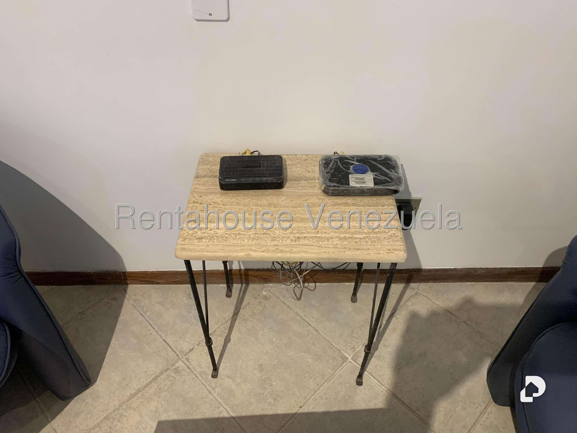 Apartamento en Sabana Grande, Caracas – 30