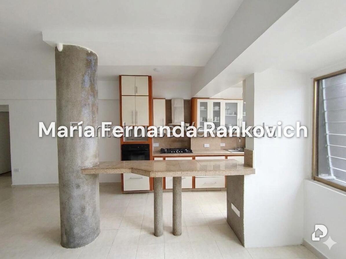 Apartamento en Prebo I, Valencia – 4