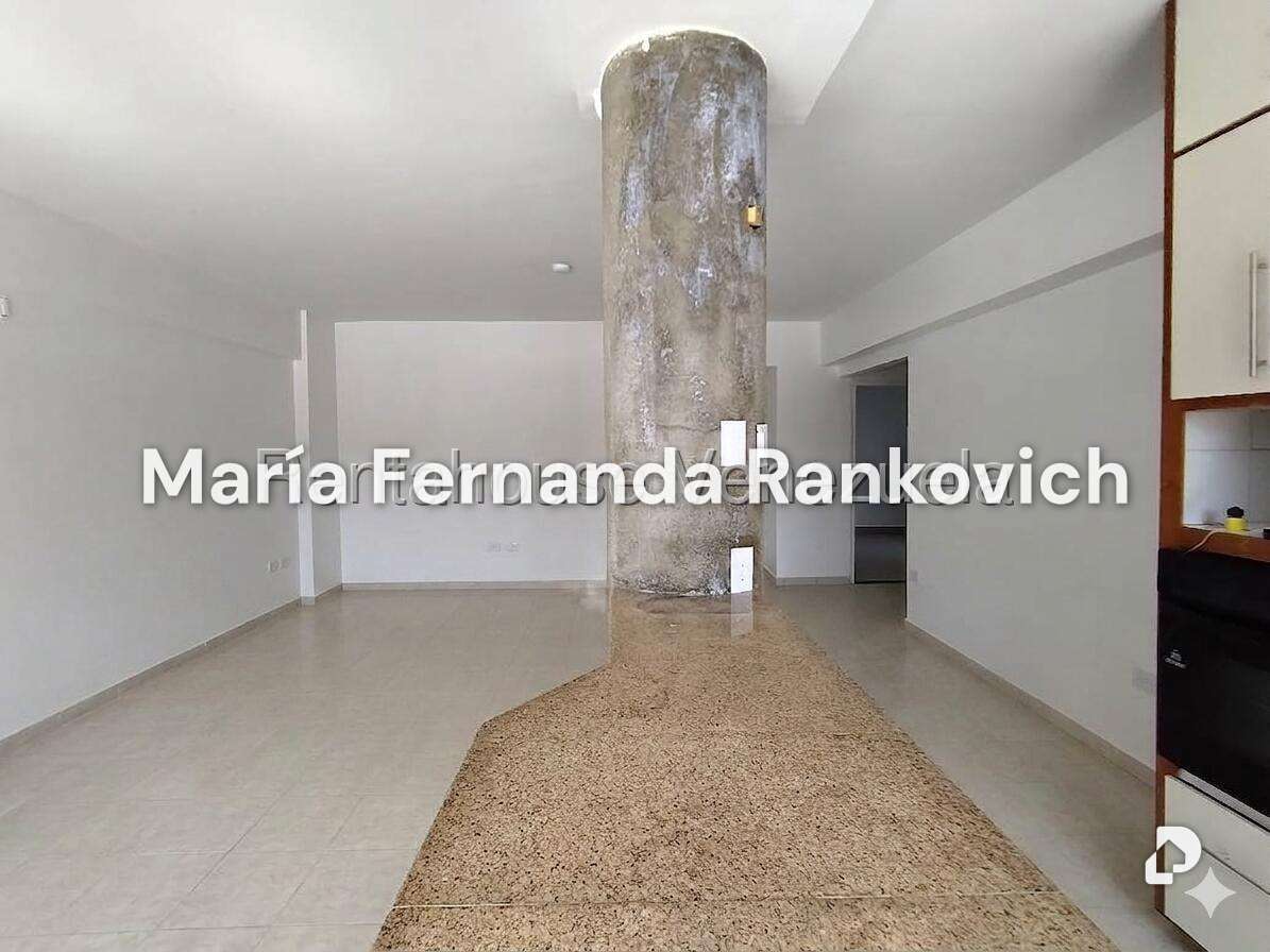 Apartamento en Prebo I, Valencia – 20