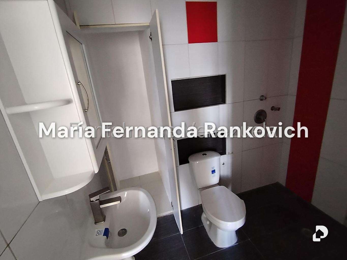 Apartamento en Prebo I, Valencia – 7