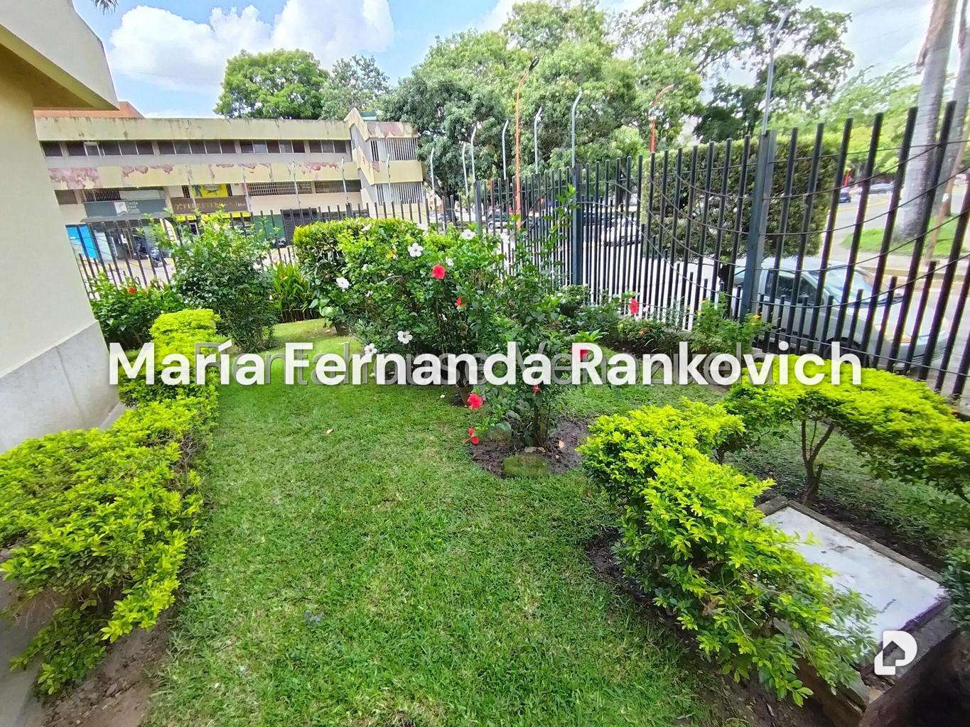 Apartamento en Prebo I, Valencia – 13