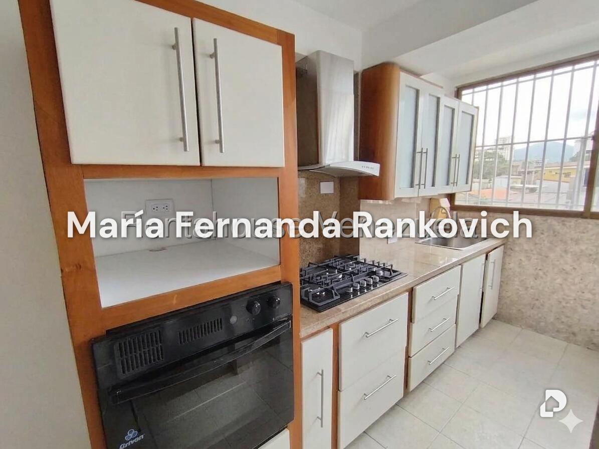 Apartamento en Prebo I, Valencia – 5