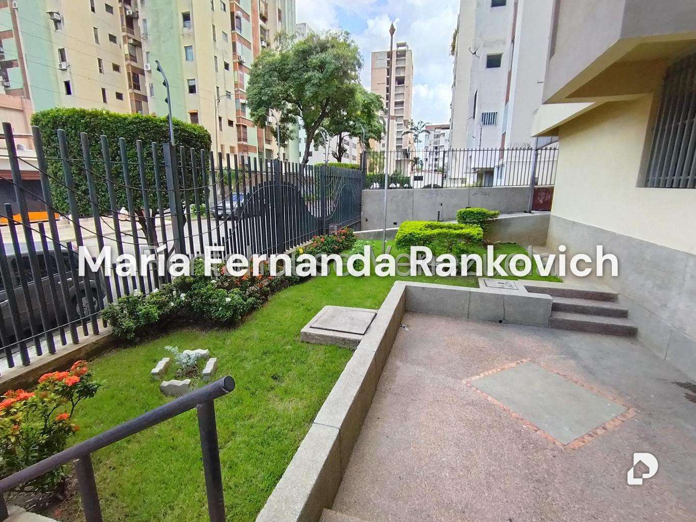 Apartamento en Prebo I, Valencia – 12