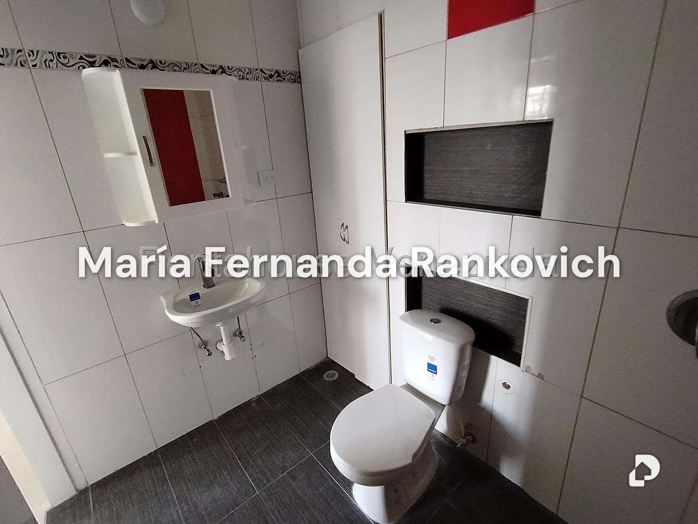 Apartamento en Prebo I, Valencia – 27