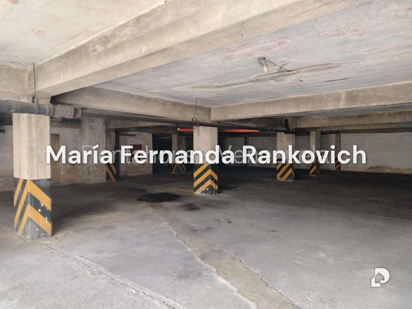 Apartamento en Prebo I, Valencia – 15