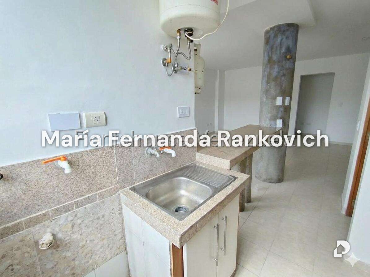 Apartamento en Prebo I, Valencia – 22