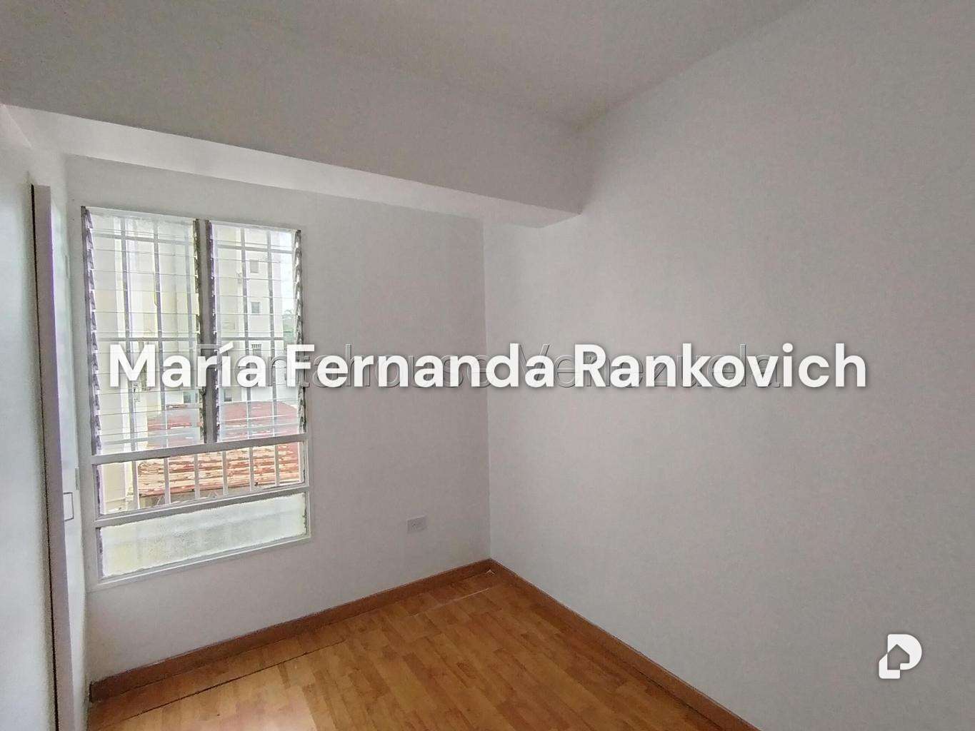 Apartamento en Prebo I, Valencia – 28