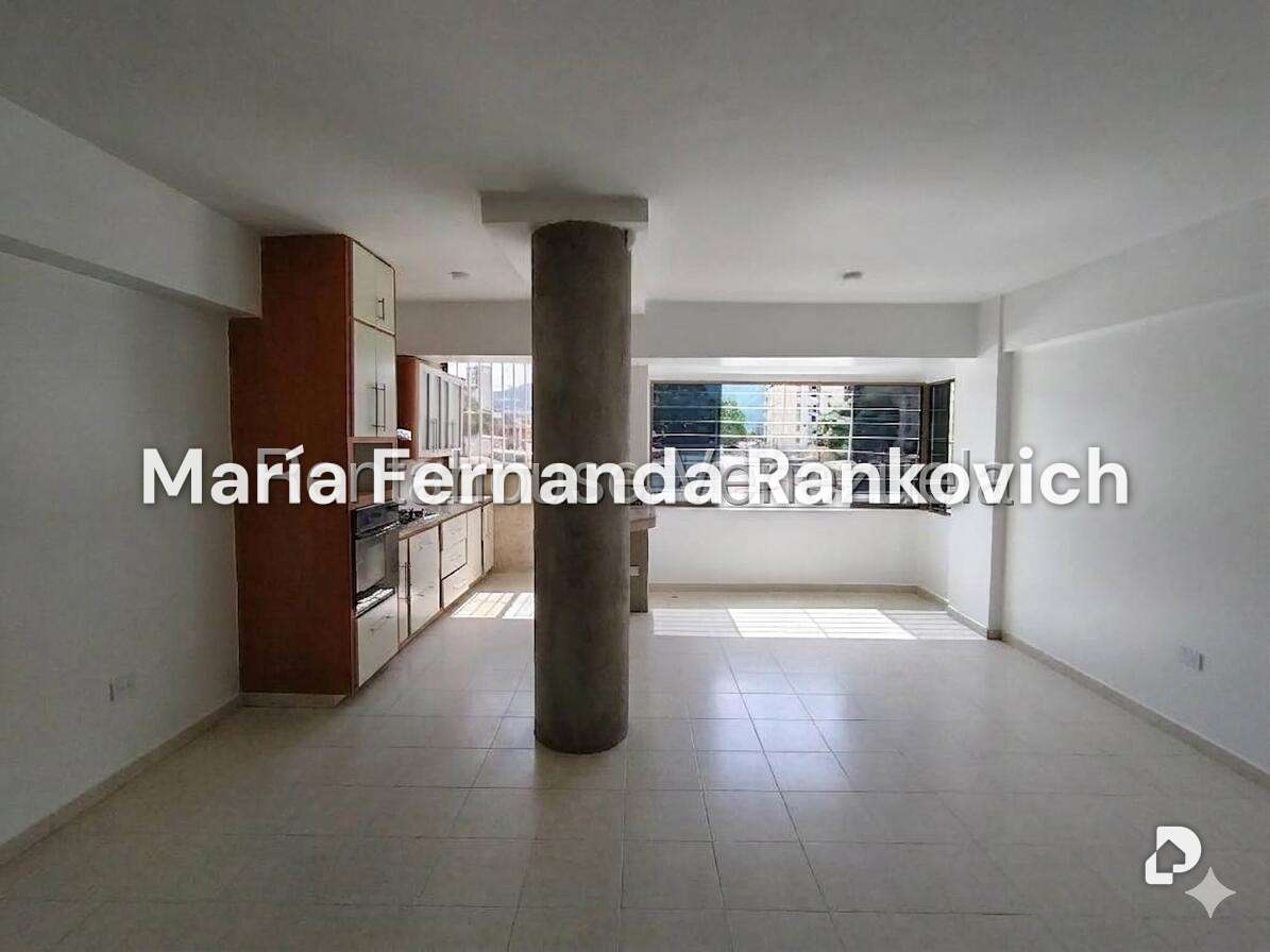 Apartamento en Prebo I, Valencia – 3