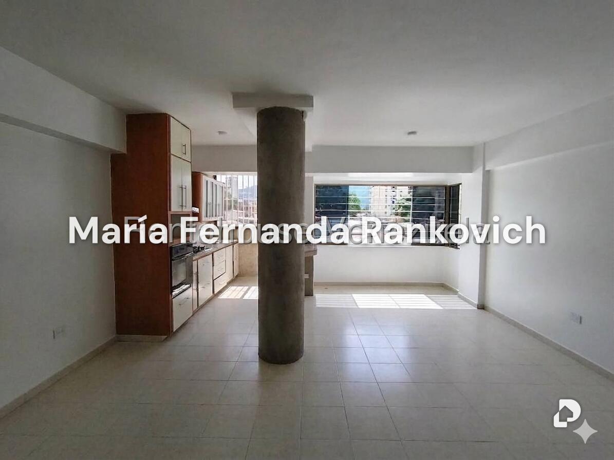 Apartamento en Prebo I, Valencia – 3