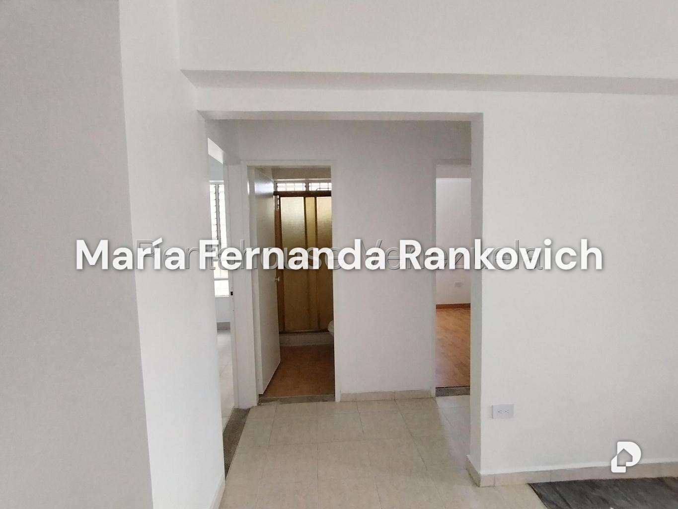 Apartamento en Prebo I, Valencia – 23