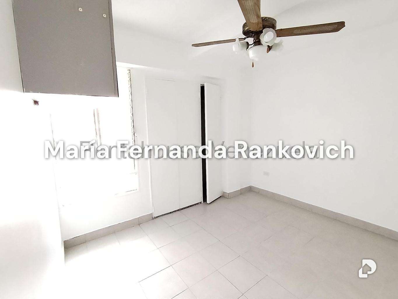Apartamento en Prebo I, Valencia – 10