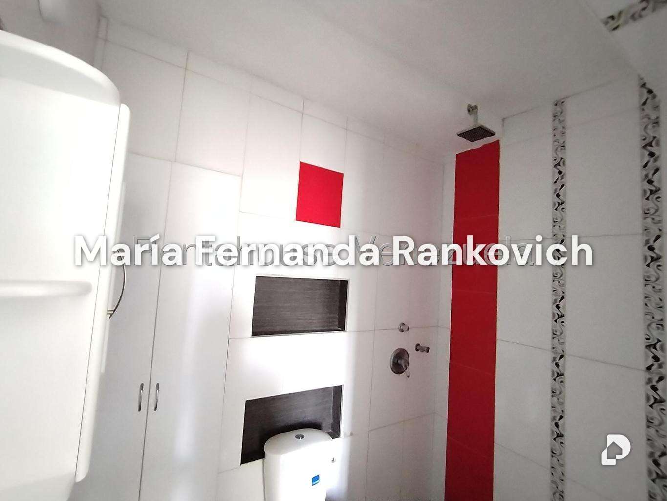 Apartamento en Prebo I, Valencia – 26