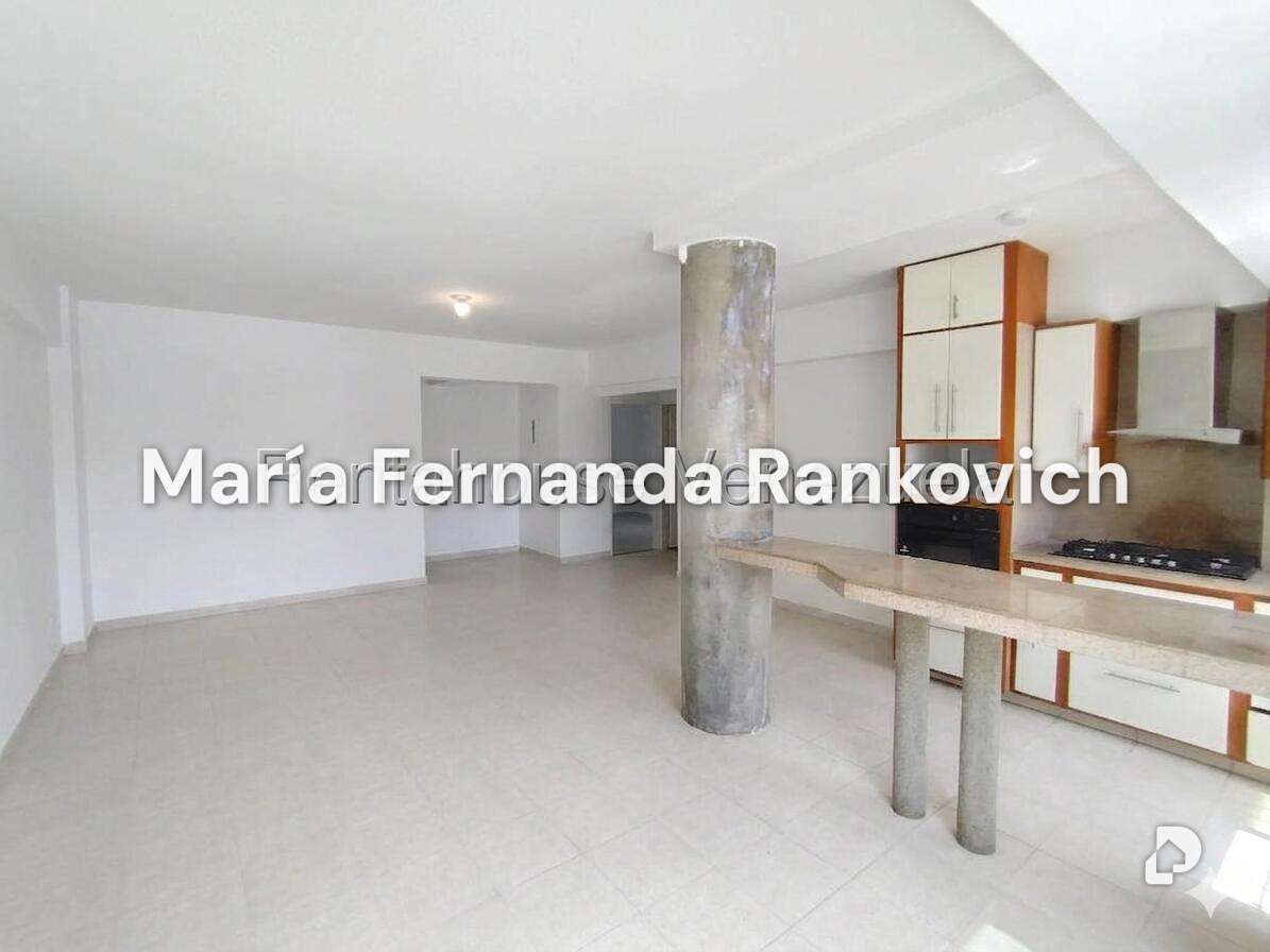 Apartamento en Prebo I, Valencia – 21