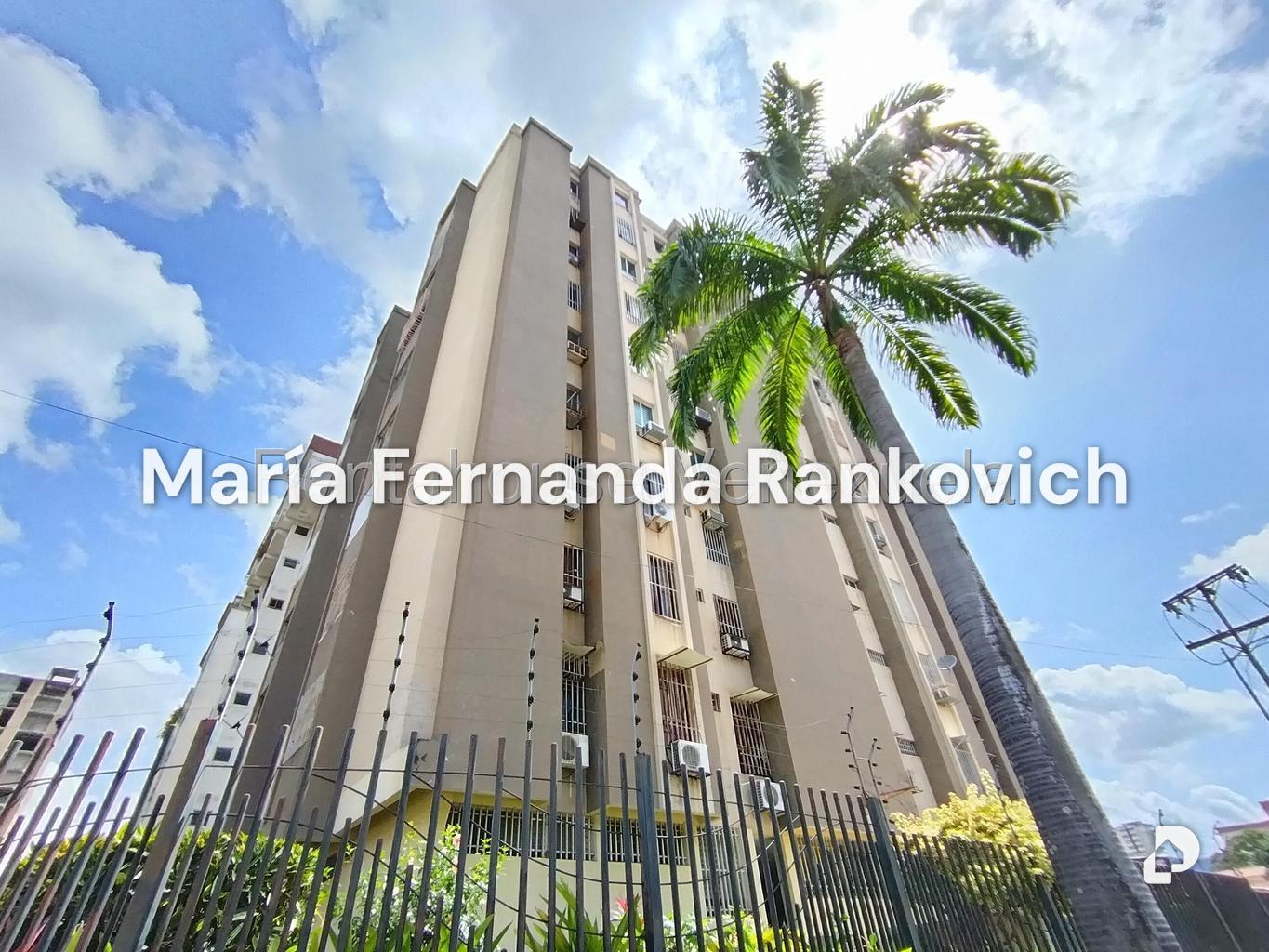 Apartamento en Prebo I, Valencia – 1