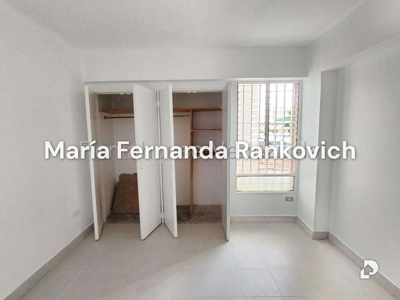 Apartamento en Prebo I, Valencia – 25