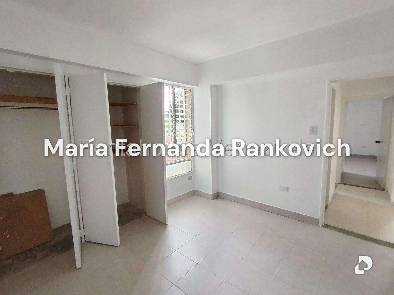 Apartamento en Prebo I, Valencia – 24