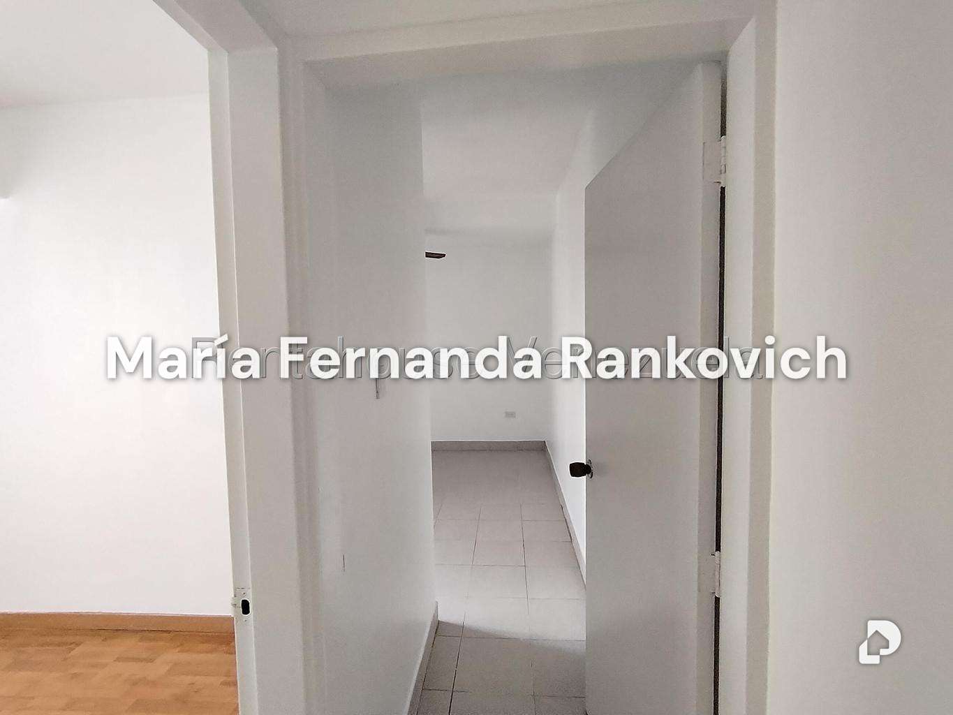 Apartamento en Prebo I, Valencia – 30