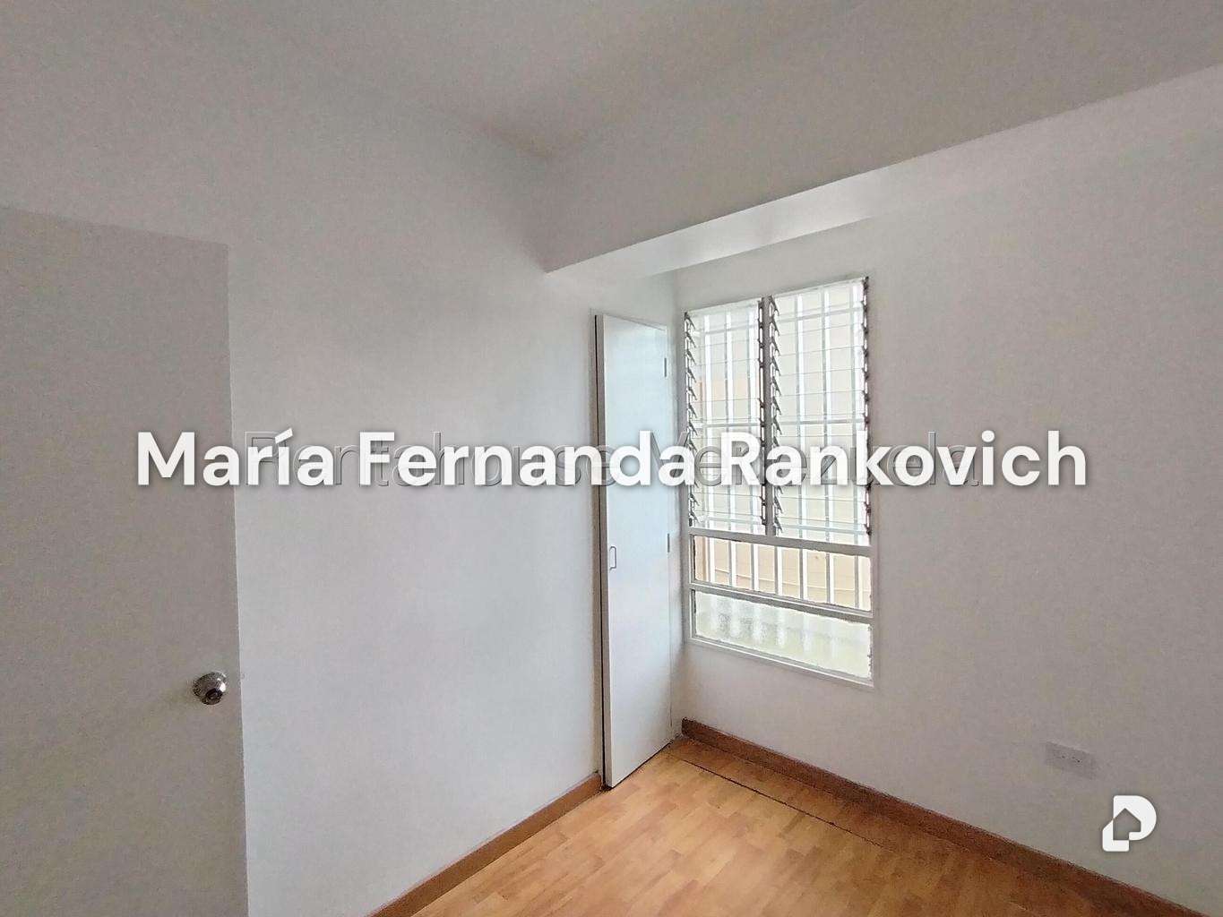 Apartamento en Prebo I, Valencia – 8