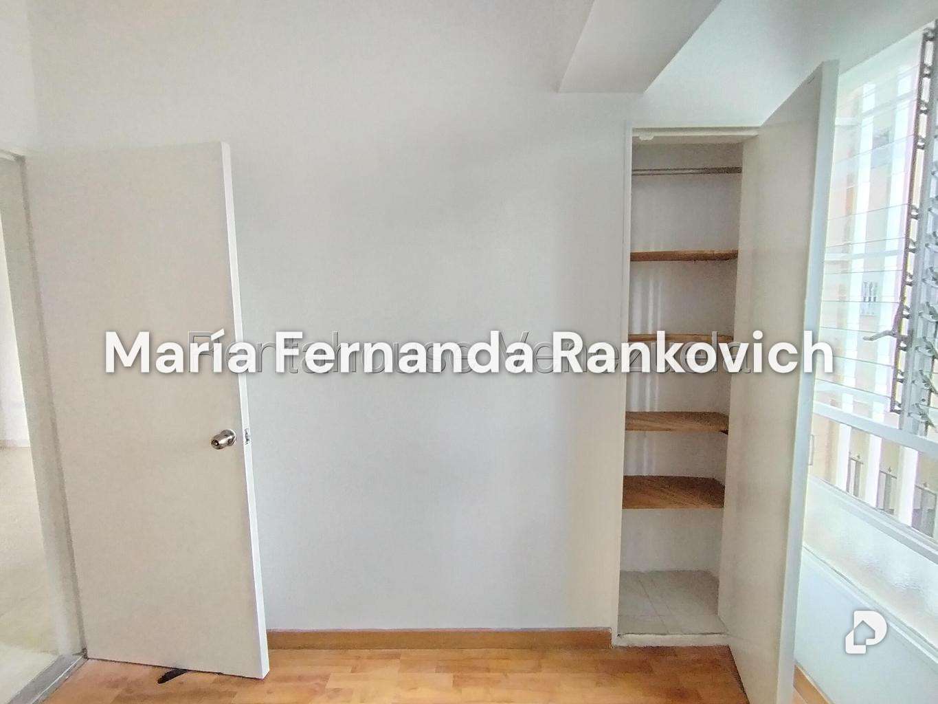 Apartamento en Prebo I, Valencia – 29