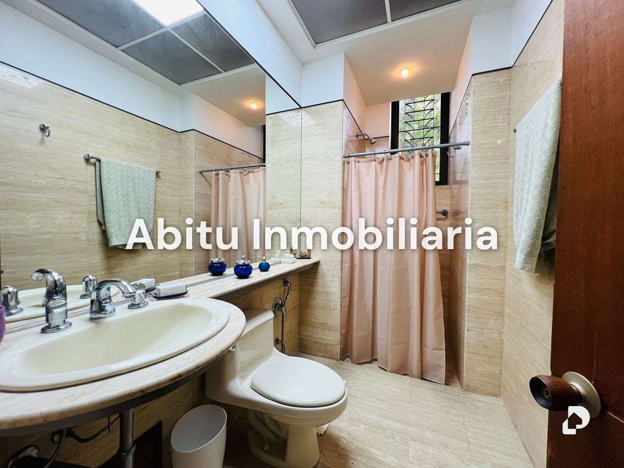 Apartamento en Altamira, Caracas – 19