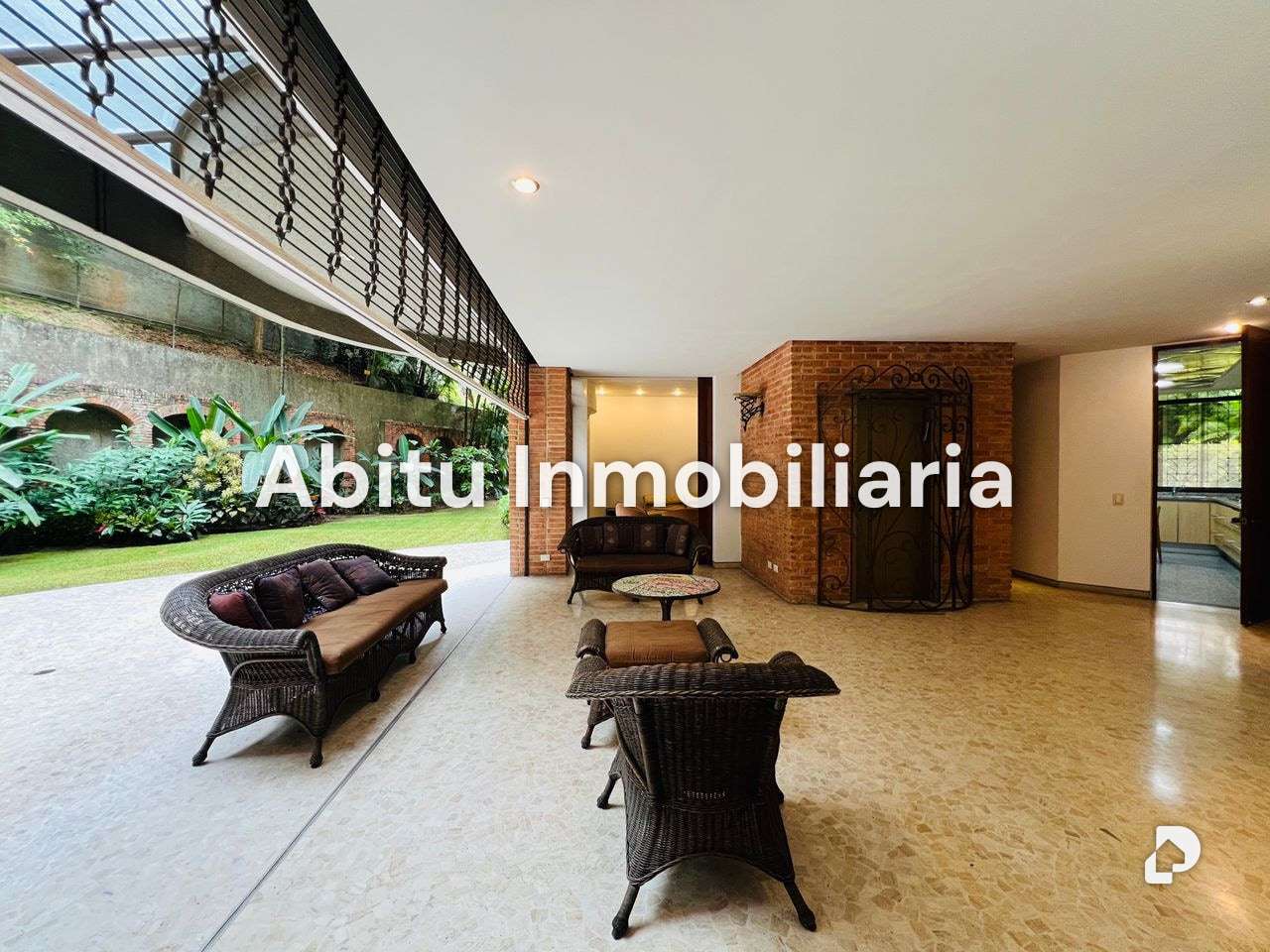 Apartamento en Altamira, Caracas – 6