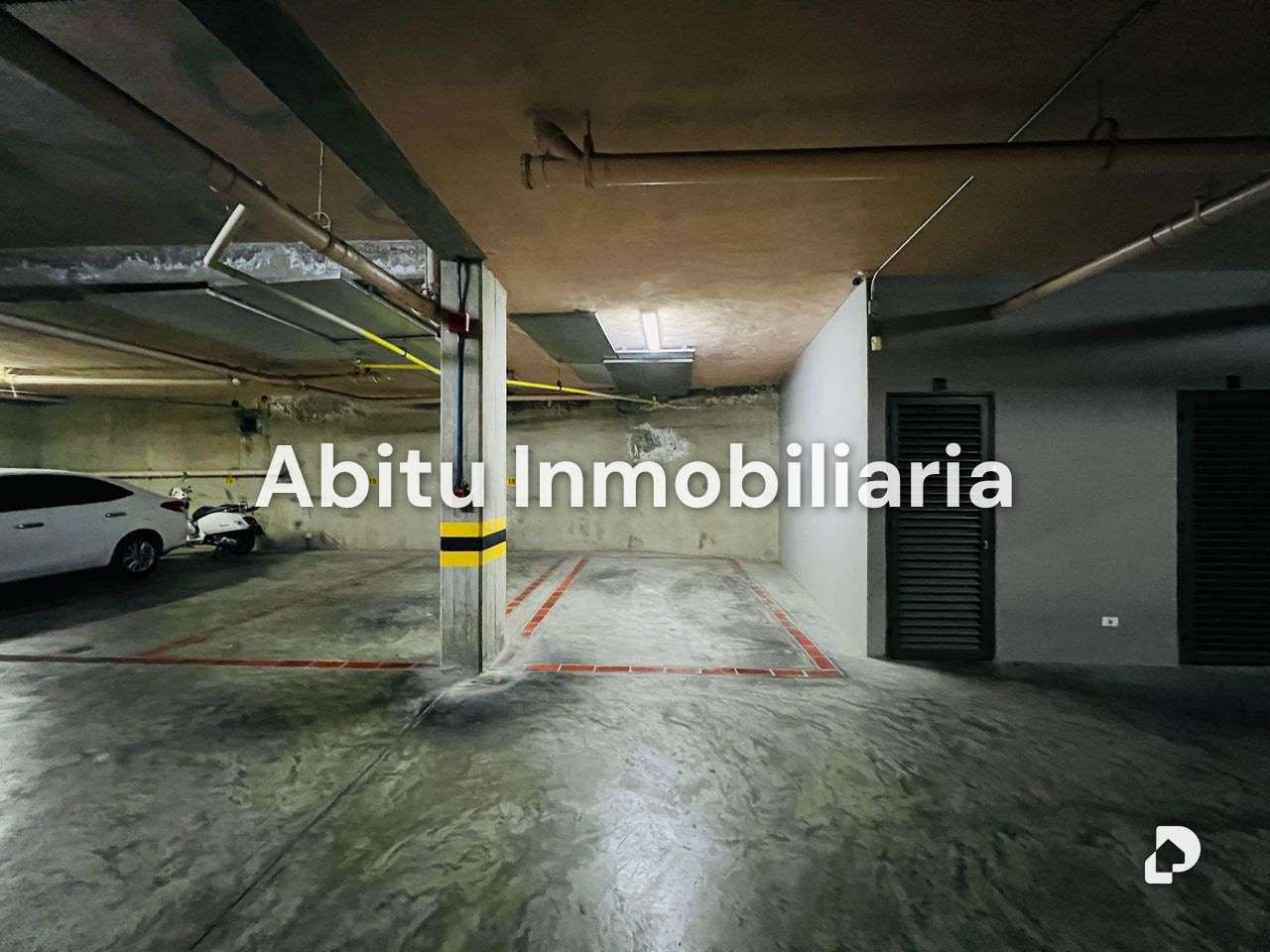 Apartamento en Altamira, Caracas – 21