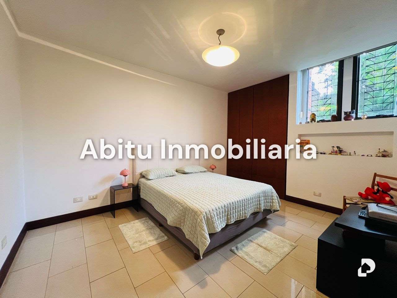 Apartamento en Altamira, Caracas – 16