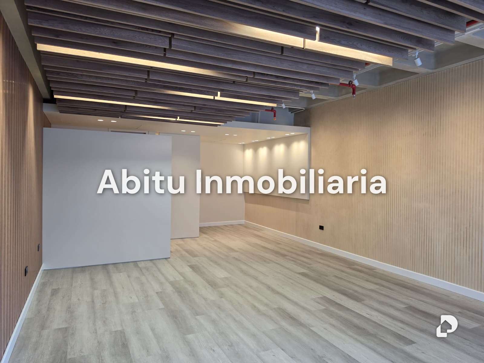 Local comercial en El Hatillo, Caracas – 4