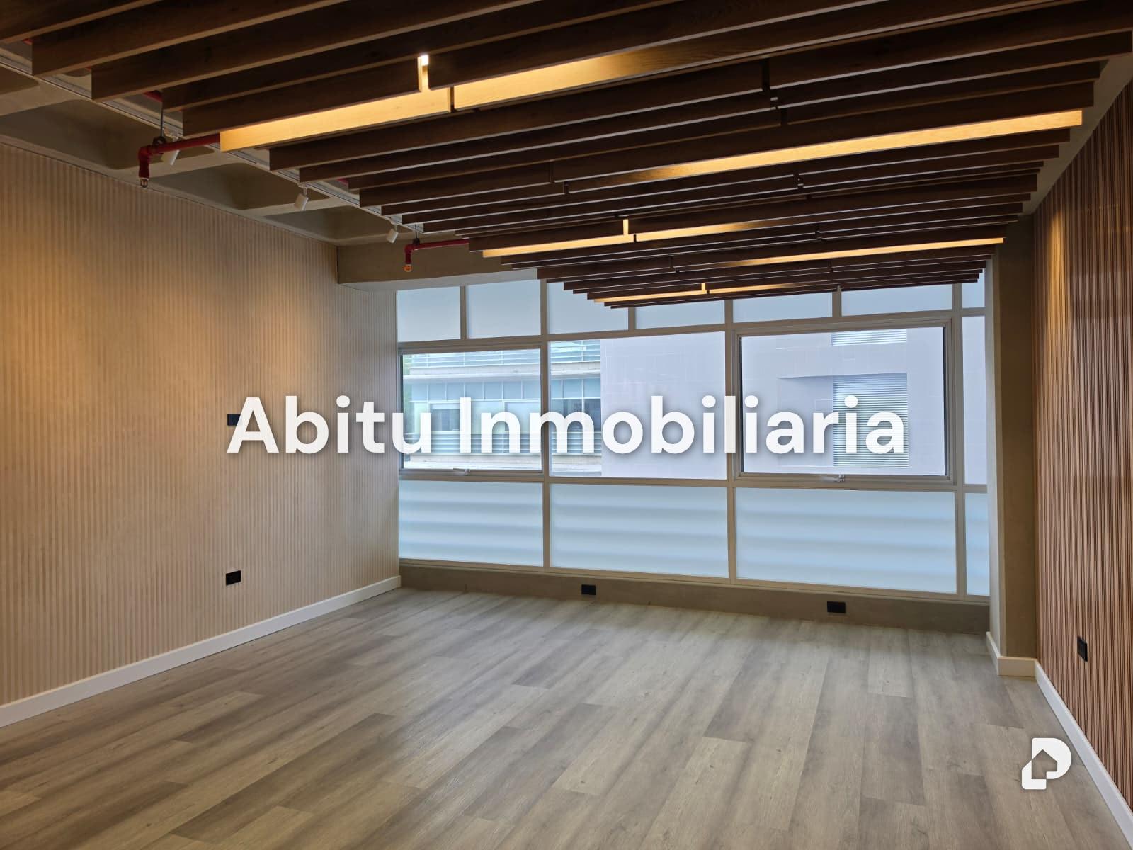 Local comercial en El Hatillo, Caracas – 2