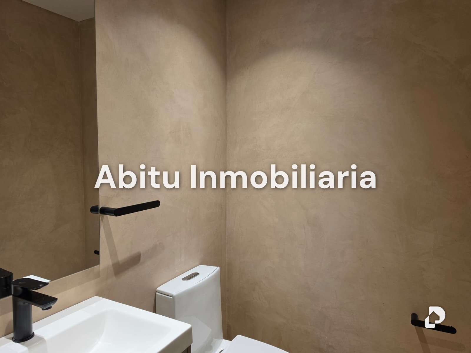 Local comercial en El Hatillo, Caracas – 6