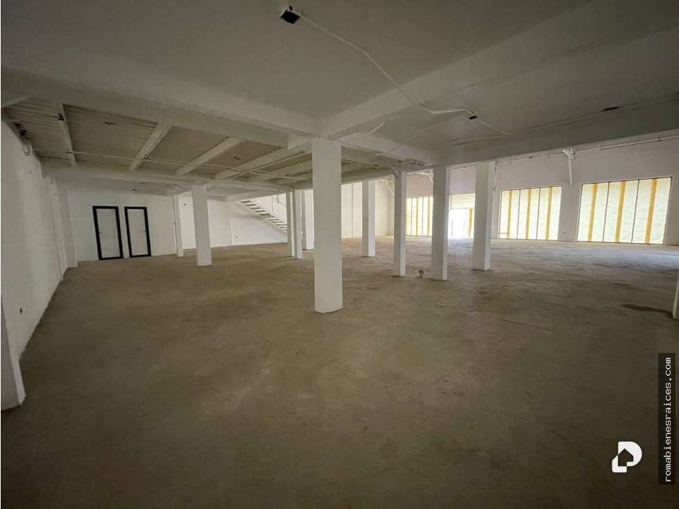 Local comercial en Punta Maraven, Punto Fijo – 6
