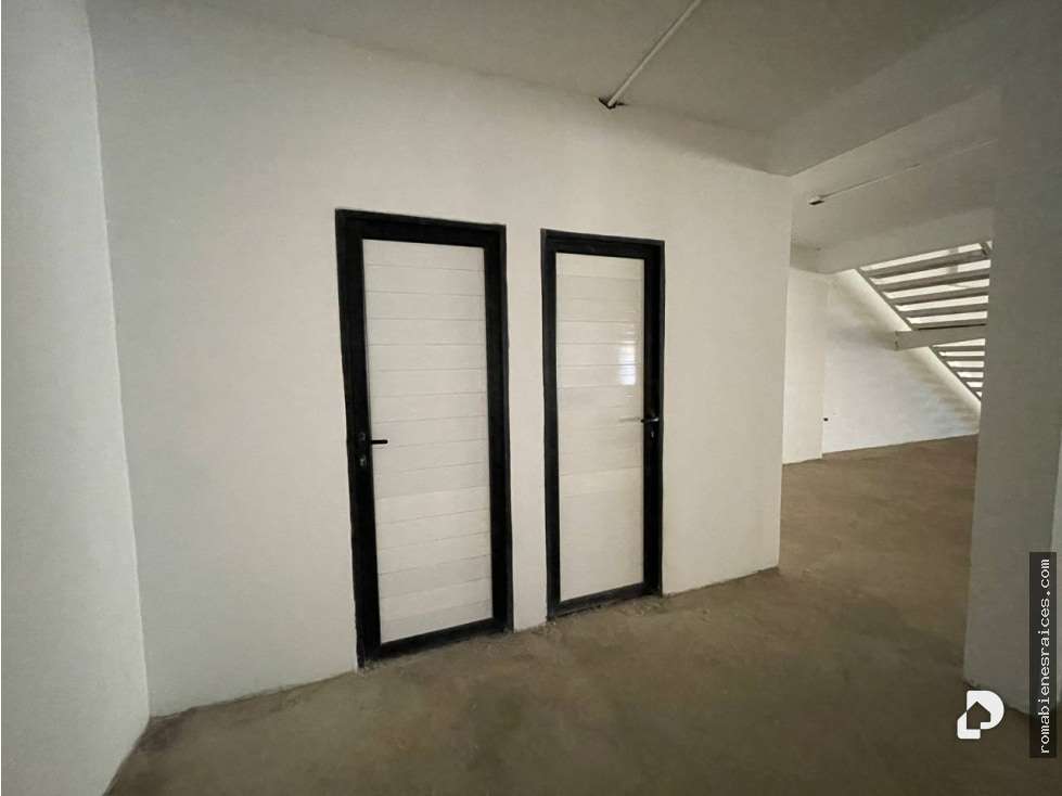Local comercial en Punta Maraven, Punto Fijo – 7