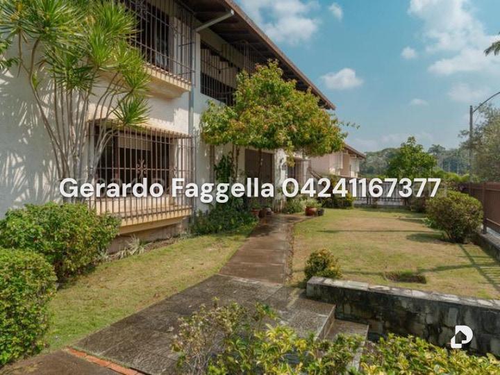 Casa en Macaracuay, Caracas – 3