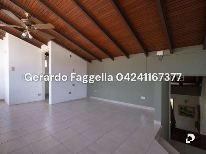 Casa en Macaracuay, Caracas – 10