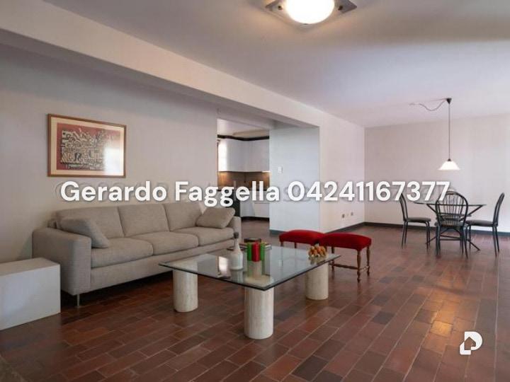 Casa en Macaracuay, Caracas – 4