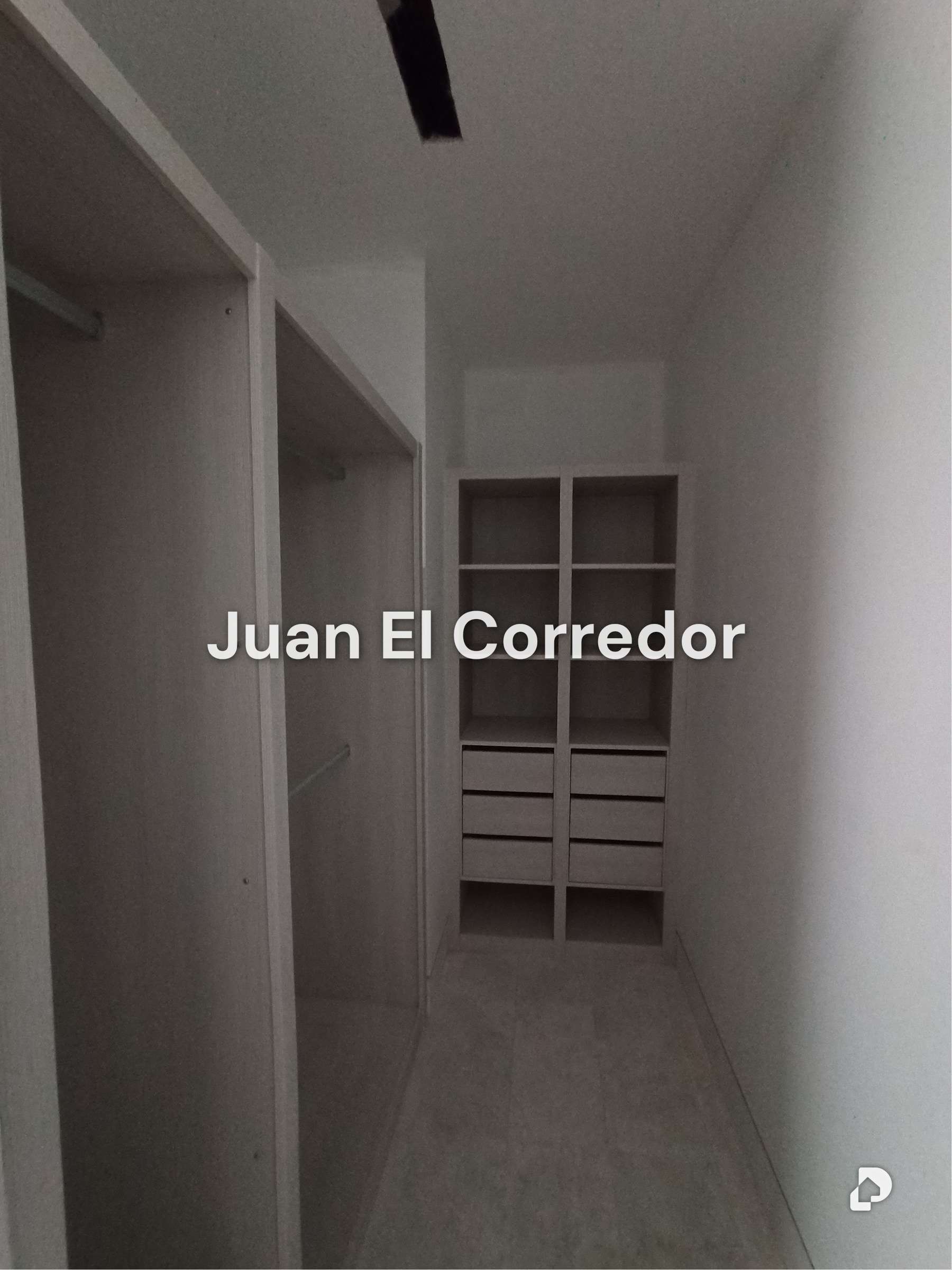 Apartamento en La Castellana, Caracas – 5