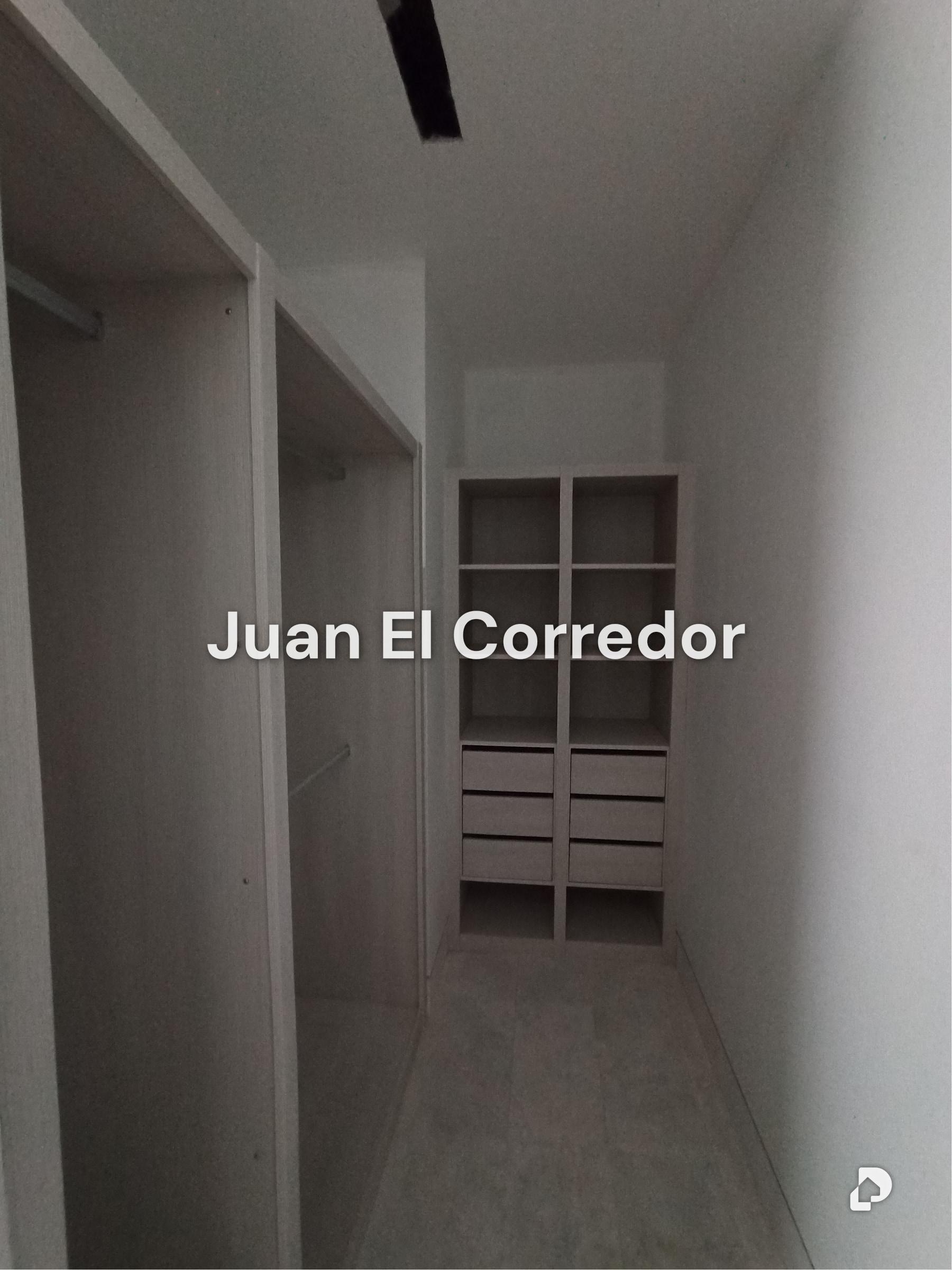 Apartamento en La Castellana, Caracas – 5