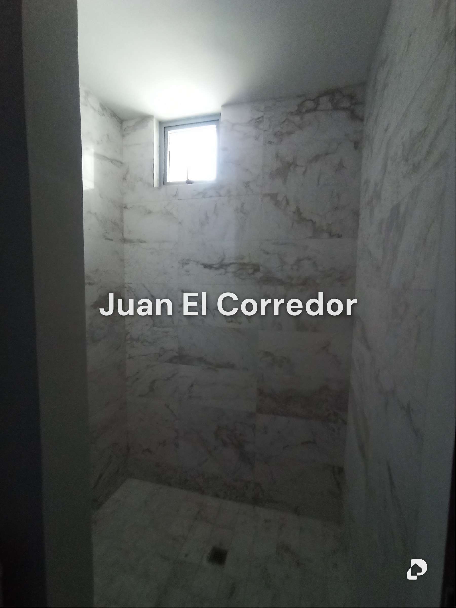 Apartamento en La Castellana, Caracas – 7