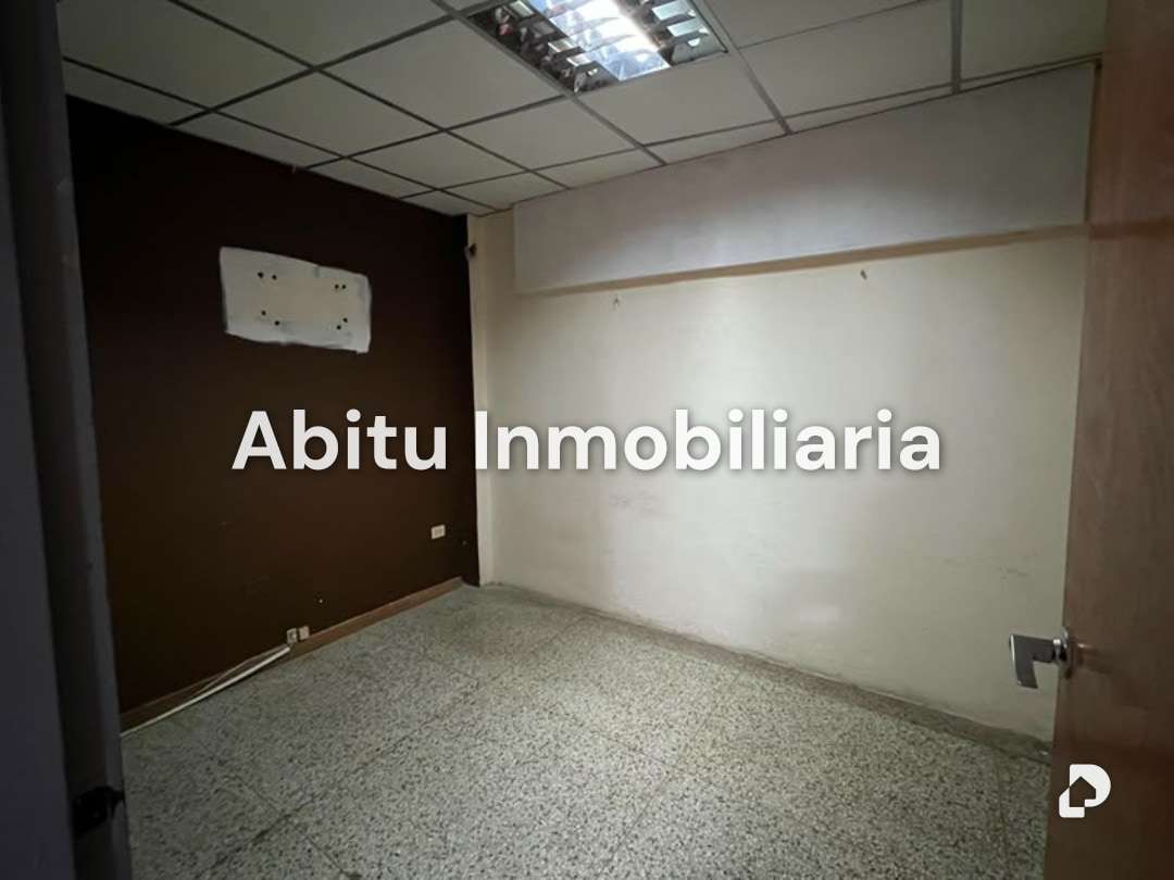 Local comercial en Chacao, Caracas – 8