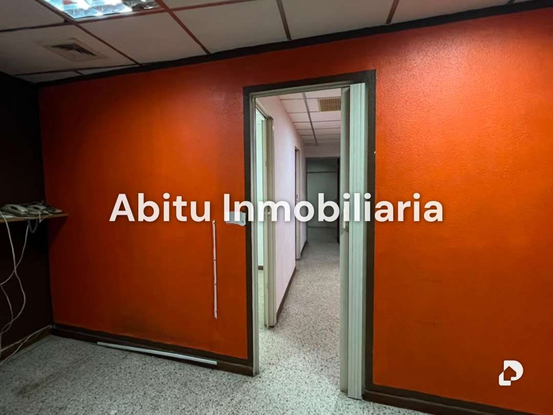 Local comercial en Chacao, Caracas – 6