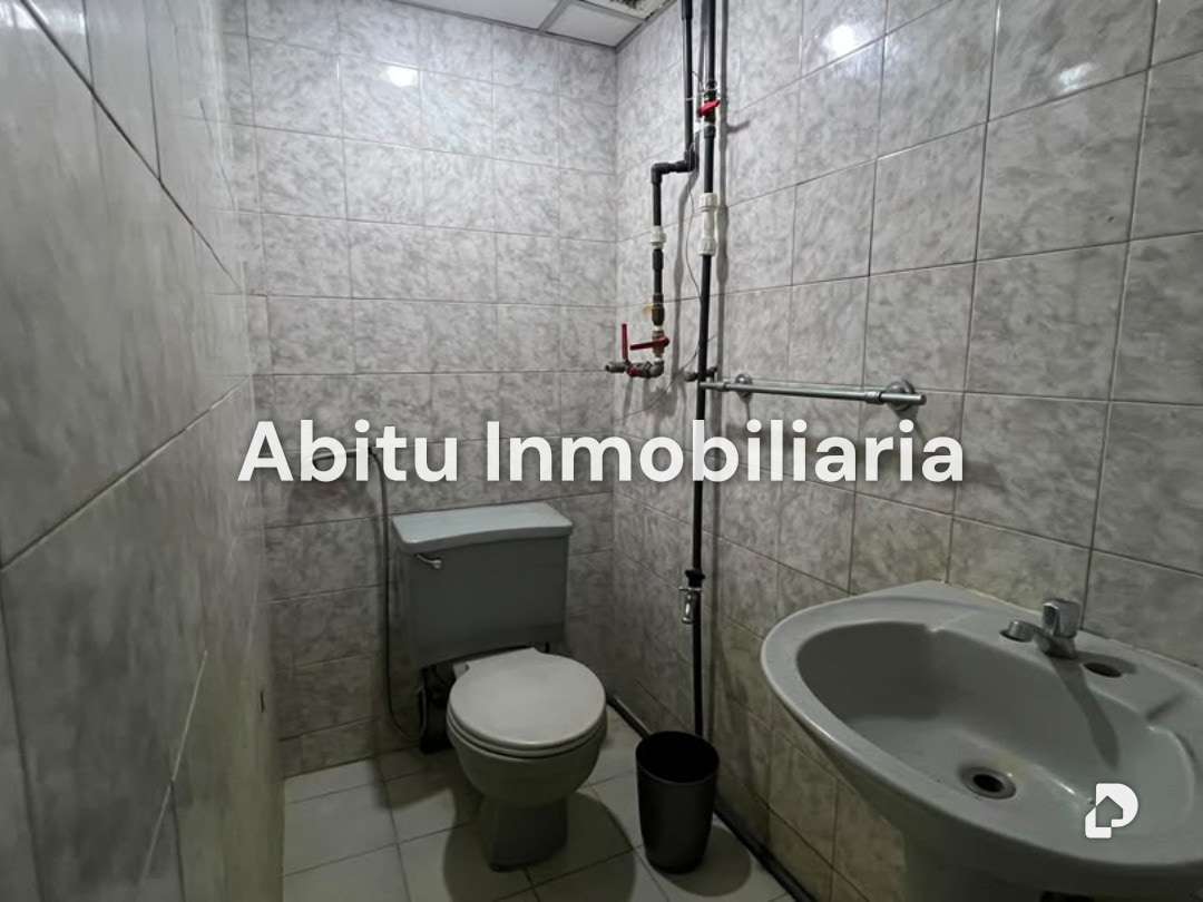 Local comercial en Chacao, Caracas – 3