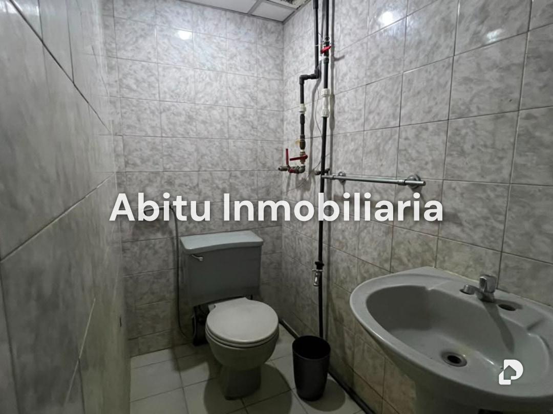 Local comercial en Chacao, Caracas – 3